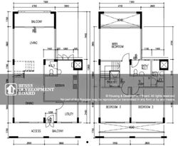 Blk 169 Bishan Street 13 (Bishan), HDB Executive #538868551